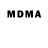 MDMA кристаллы Oleg Voloboev