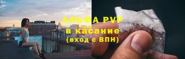 круглые Абаза