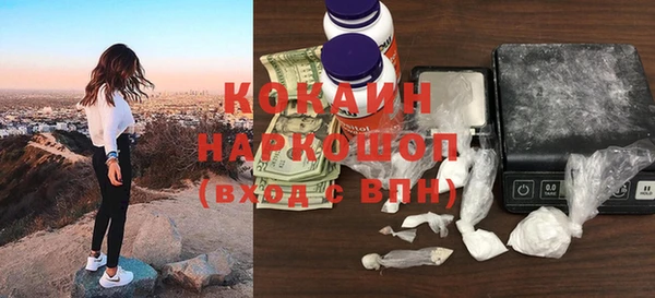шишки Абинск