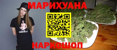 альфа пвп Тула